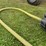 #7116-•-powerpro-6.5-gas-engine-with-hypro-pump-image-7
