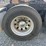 2023-kenworth-w990-image-73