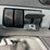 2020-kenworth-t680-image-114