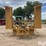 2022-schmeiser-svt24r-24'-varitrak-folding-3-pt-land-leveler-image-2