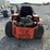 #23947-•-inop-bad-boy-pro-series-zero-turn-mower-image-4