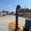#13372-•-vermeer-mud-mixing-system-image-38