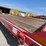 #13353-•-2015-felling-flatbed-trailer-(has-wi-title)-image-8