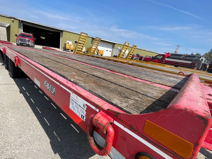 #13353-•-2015-felling-flatbed-trailer-(has-wi-title)-image-8