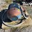 #23929-•-north-american-electric-60hp-motor-image-5