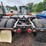 2011-international-prostar-image-4