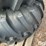 yield-master-30.5l-32-tires-&-rims-image-9