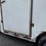 2002-cargo-express-image-54