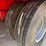 #13353-•-2015-felling-flatbed-trailer-(has-wi-title)-image-14