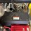 #13373-•-northstar-heated-pressure-washer-image-16