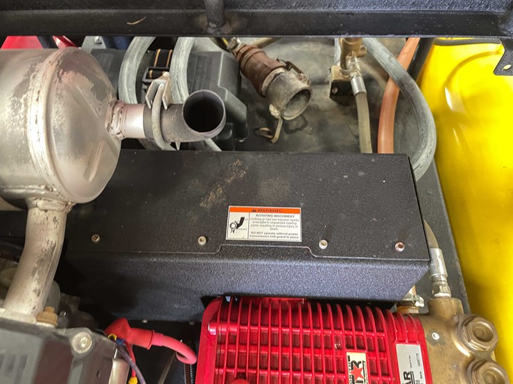 #13373-•-northstar-heated-pressure-washer-image-16