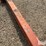 3-pt-implement-toolbar-image-10