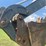 deere-310j-image-7