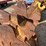 #13389-•-excavator-bucket-image-10