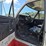 1994-ford-f700-image-52
