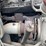 1998-cummins-m11-image-21