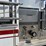 1998-freightliner-fl80-image-12