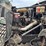 2003-ford-f650-image-55