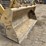 2013-caterpillar-420f-image-10