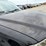2005-ford-f150-image-20