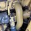 caterpillar-3306-image-63