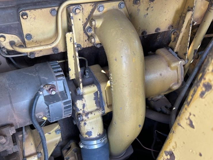 caterpillar-3306-image-63