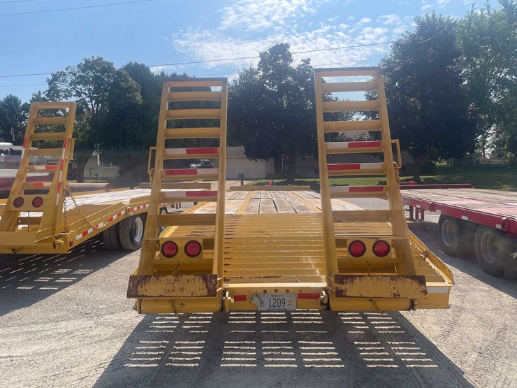 #13352-•-2001-kiefer-flatbed-trailer-(has-wi-title)-image-5