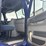 #1319-•-2005-freightliner-columbia-sleeper-cab-truck-tract-image-28
