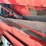 new-holland-515-image-34