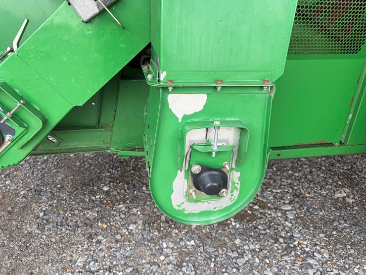 john-deere-9760-sts-image-54