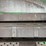 john-deere-9760-sts-image-119
