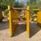 #13319-•-efficiency-products-trench-box-image-4