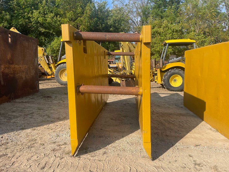 #13319-•-efficiency-products-trench-box-image-4