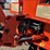 2019-kubota-bx23s-image-19
