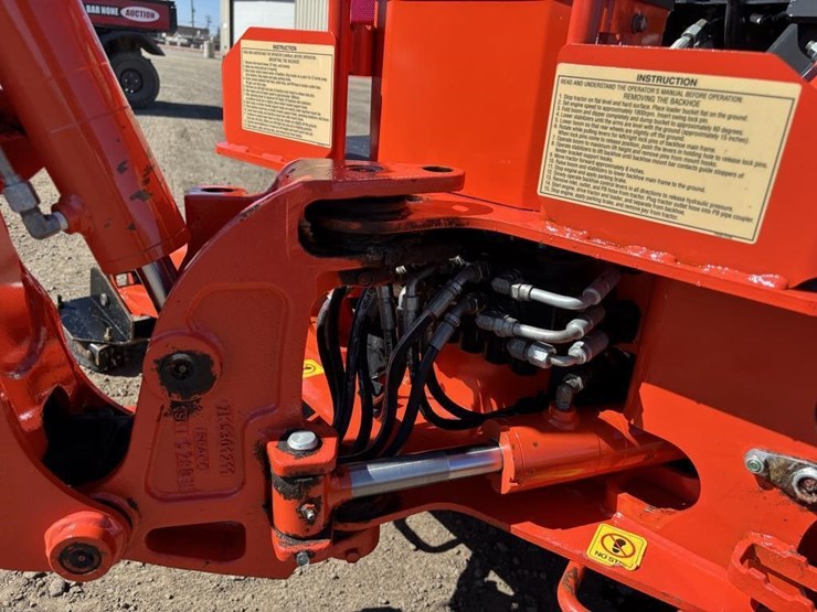 2019-kubota-bx23s-image-19