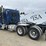 2018-kenworth-t680-image-3