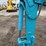 kubota-rx201-image-14