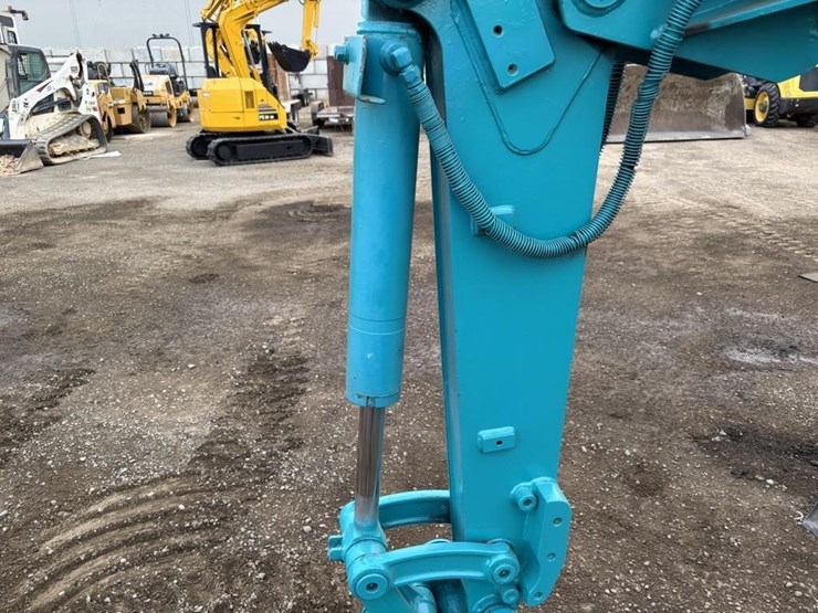 kubota-rx201-image-14