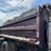 1997-mack-dm690s-image-13