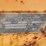 #13337-•-1972-ferrec-trailer-(has-wi-title)-image-7