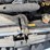 #7713-•-inop-2009-subaru-outback-suv-4s4bp61c897314656-inv#:-7713-image-49