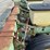 john-deere-7100-image-20