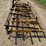 custom-3-section-tine-harow-image-4