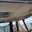 2019-deere-310l-ep-image-48