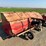 united-farm-tools-fb-150wh-topper-image-19