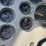 #1247-•-2015-mack-cxu612-day-cab-truck-tractor-image-127