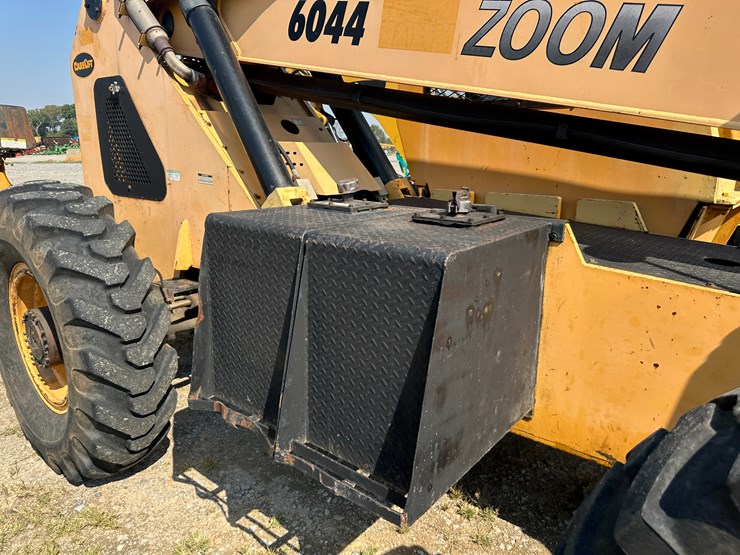 carelift-zb6044-image-37