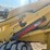 #13315-•-2003-lb110-backhoe-loader-image-13