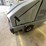 #13380-•-advanced-6250-floor-sweeper-image-14