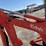 2020-kubota-b26-image-17